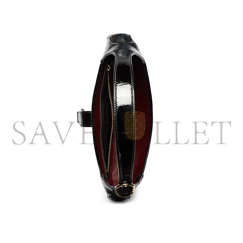 GUCCI JACKIE MEDIUM BAG 782849 (27.5*19*4cm) GUCCI JACKIE MEDIUM BAG 782849 (27.5*19*4cm)